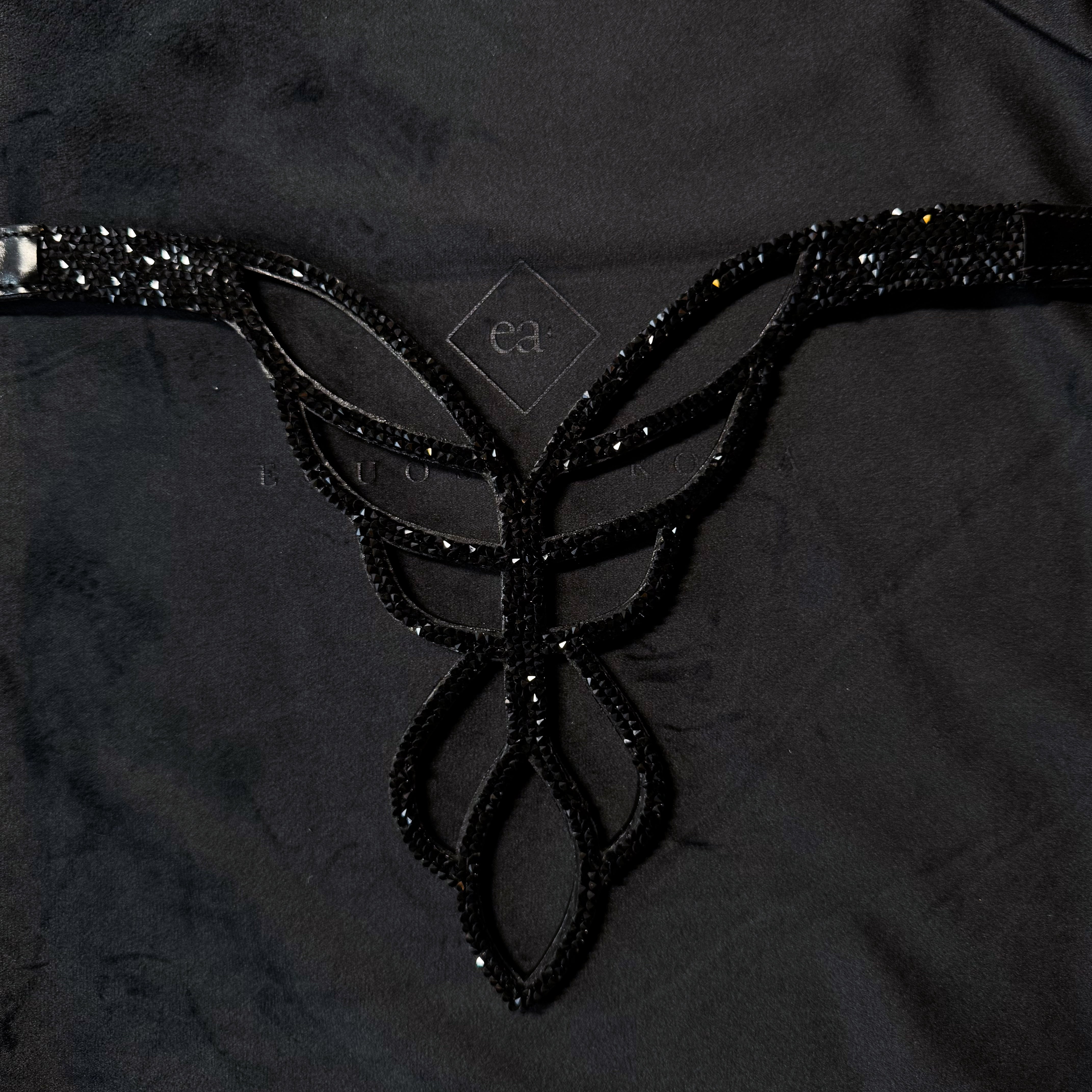 Browband 'Celestia'