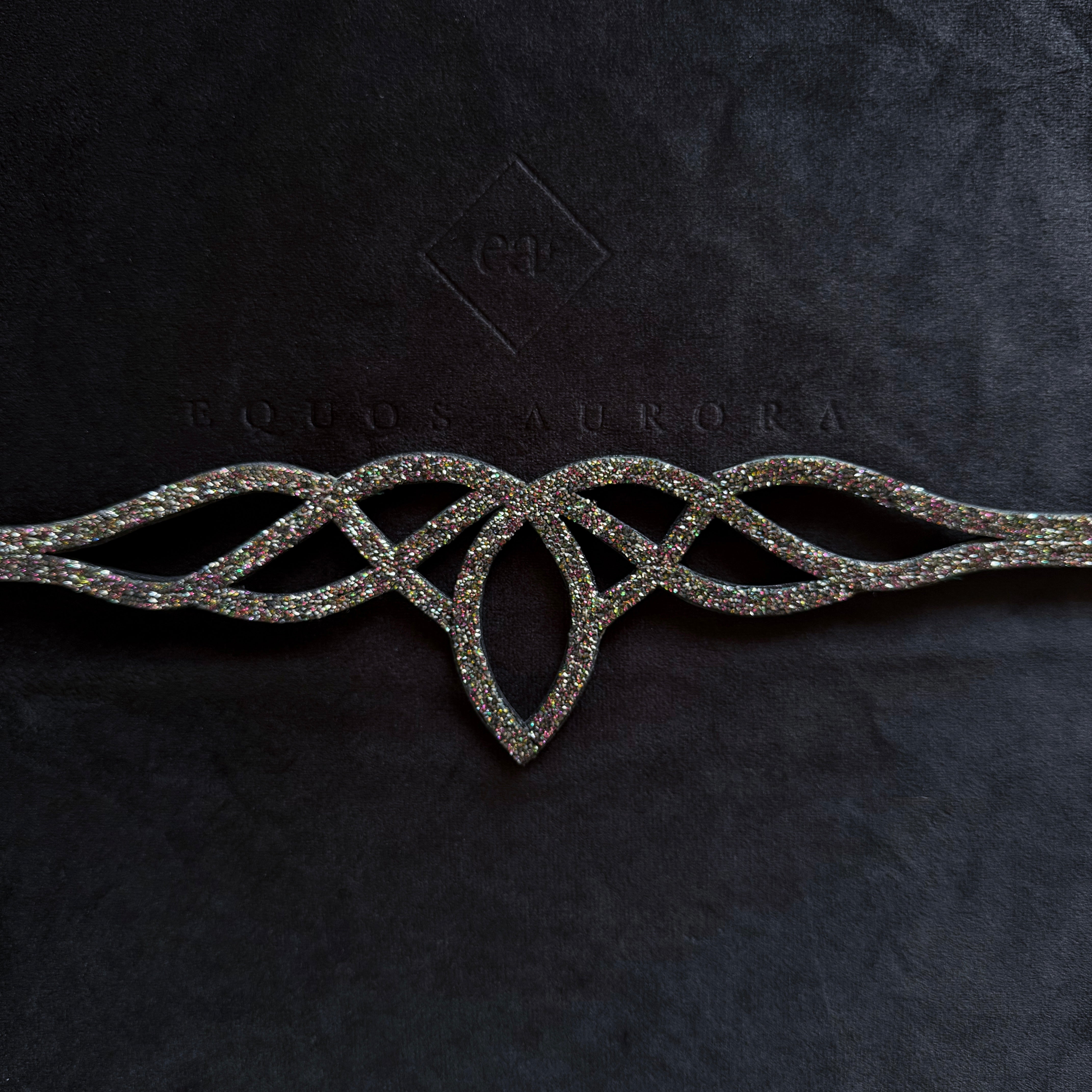 Browband 'Dualis'