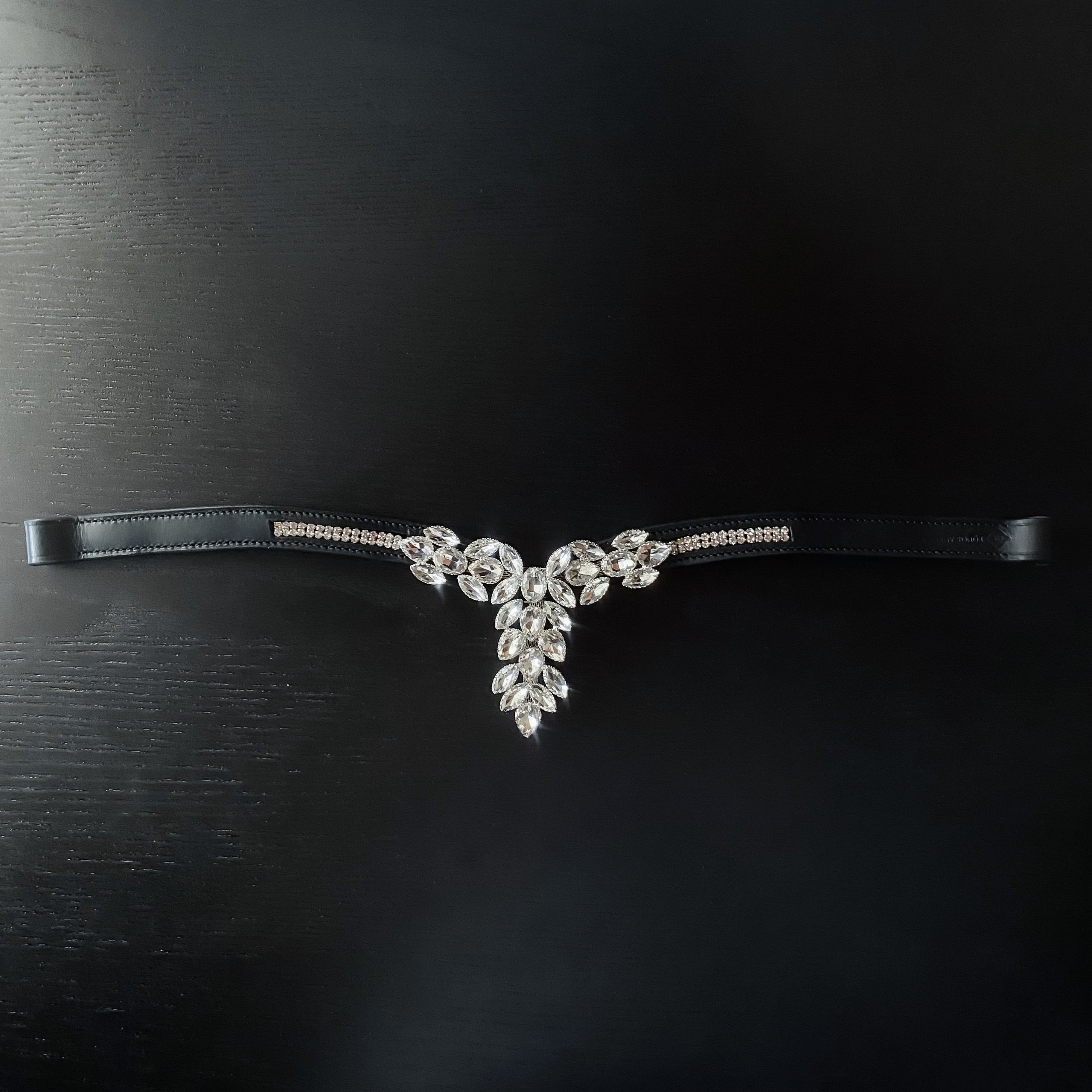 Browband 'Royal'