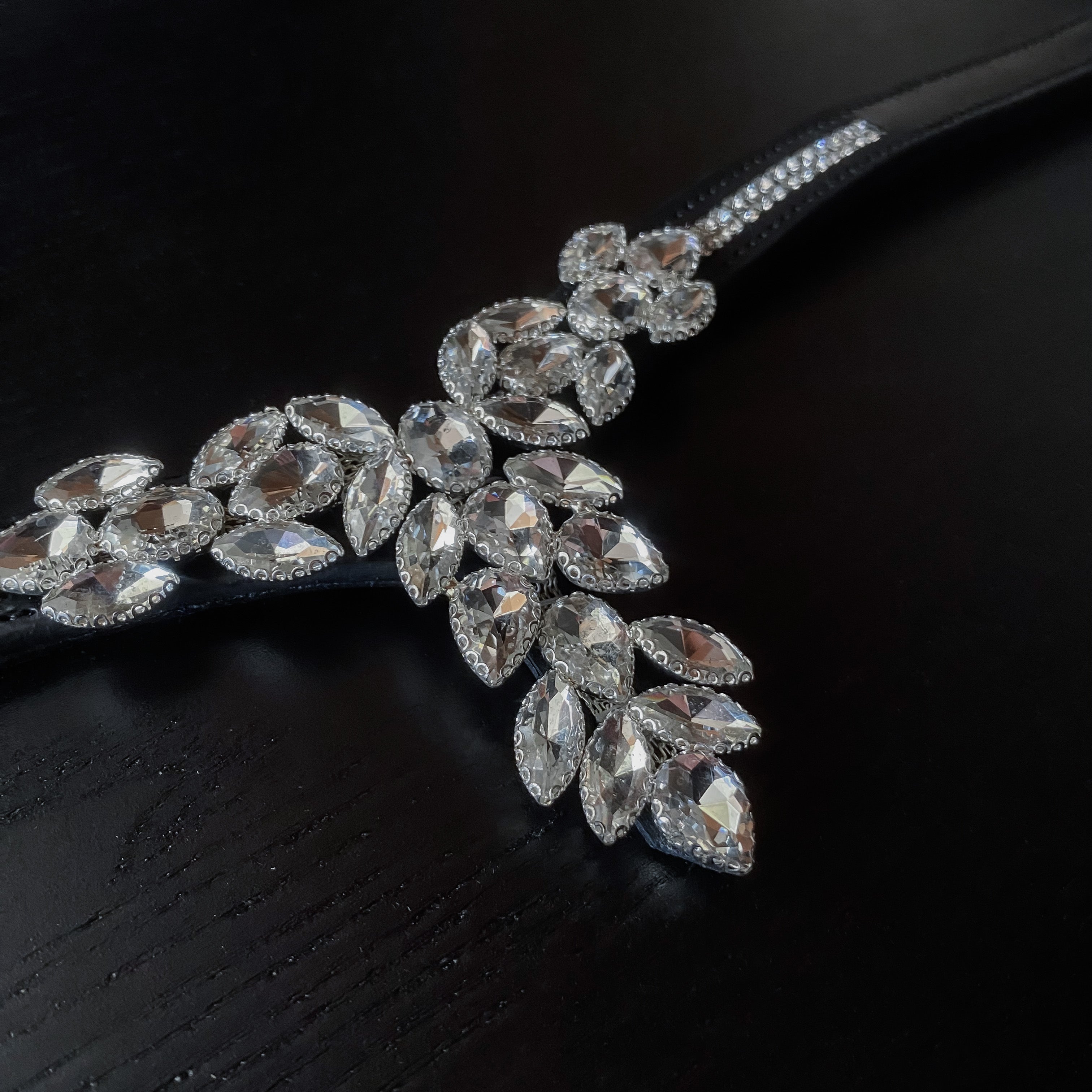 Browband 'Royal'