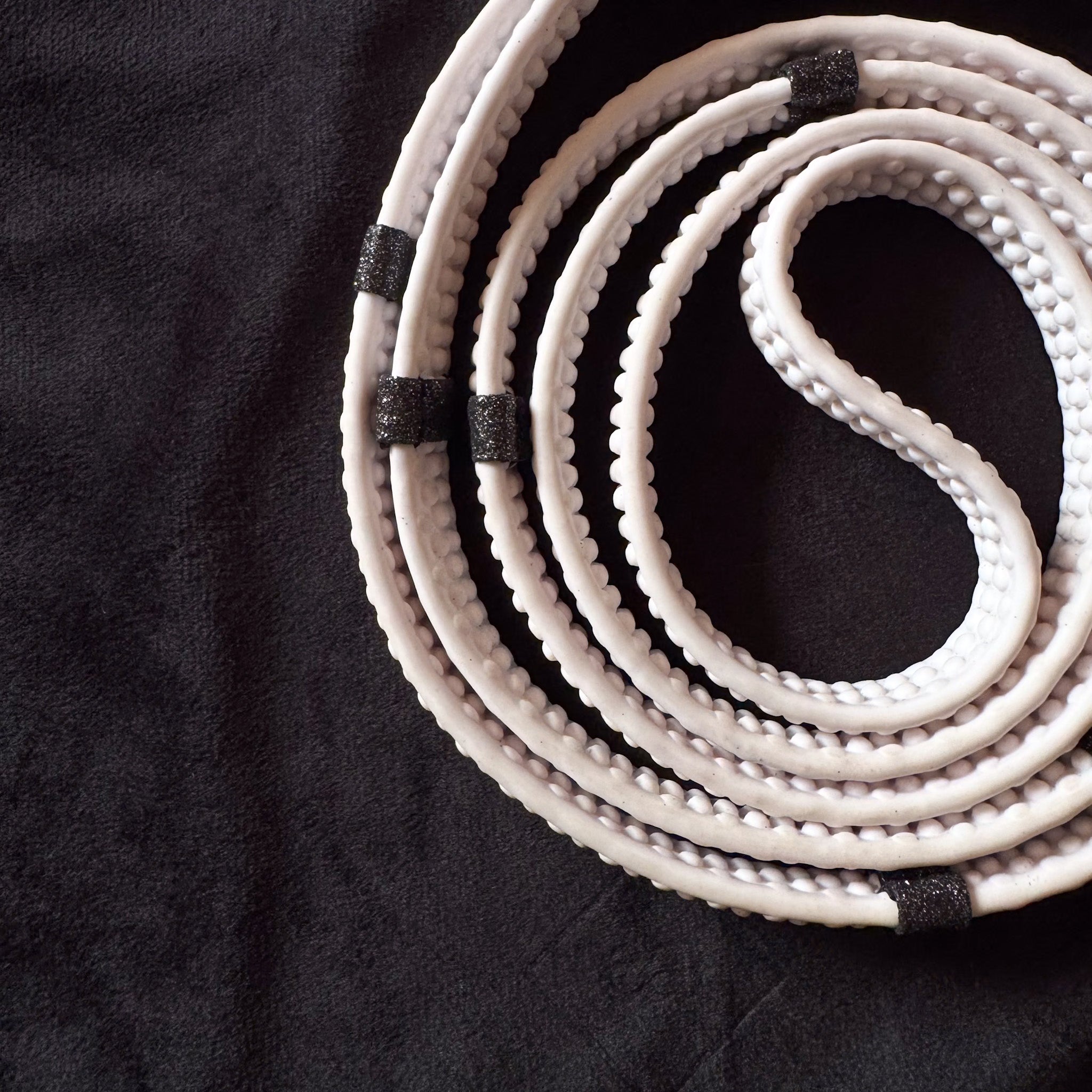 Biothane Reins 'Glitz and Classy' - PRE ORDER