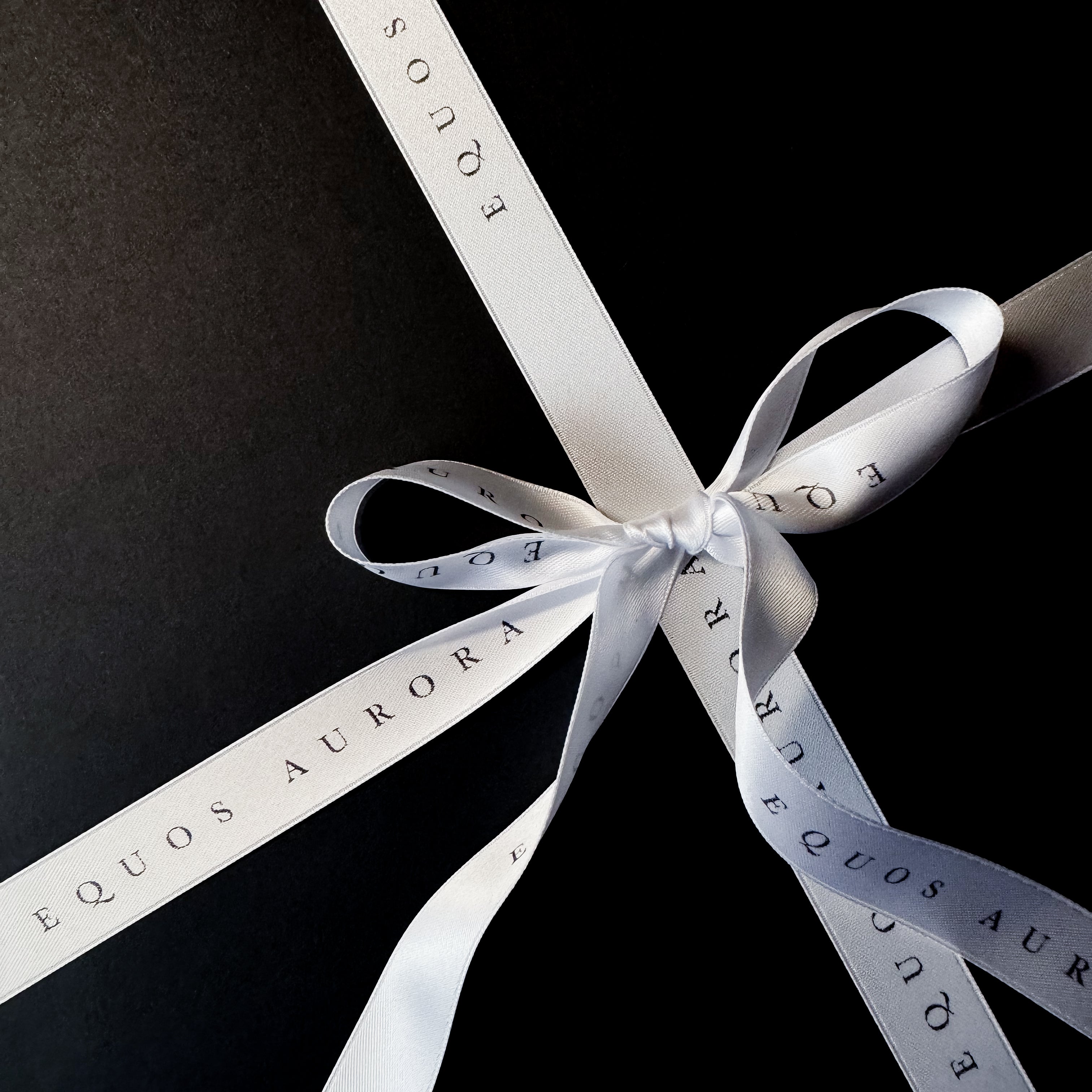 Geschenkverpackung
