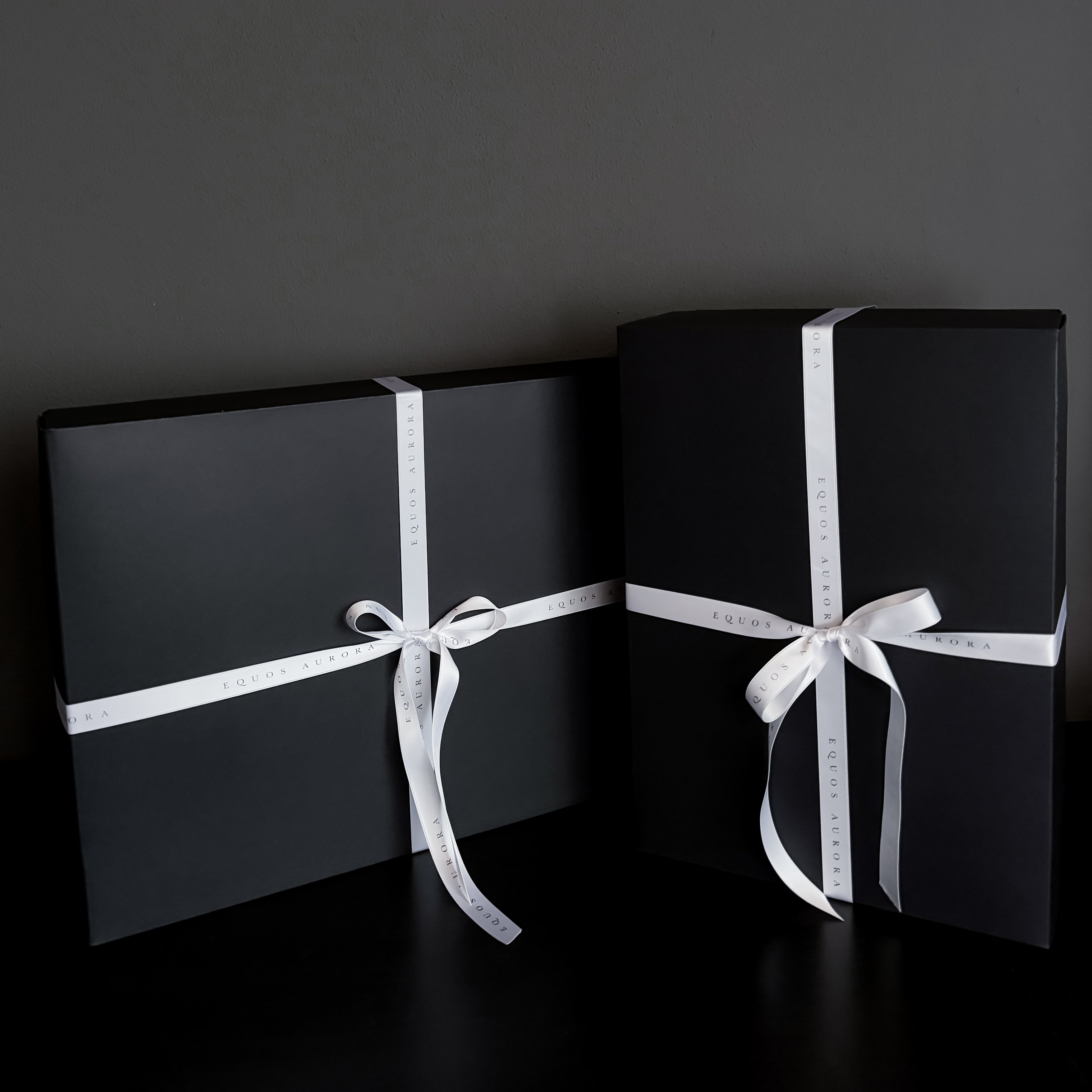 Geschenkverpackung