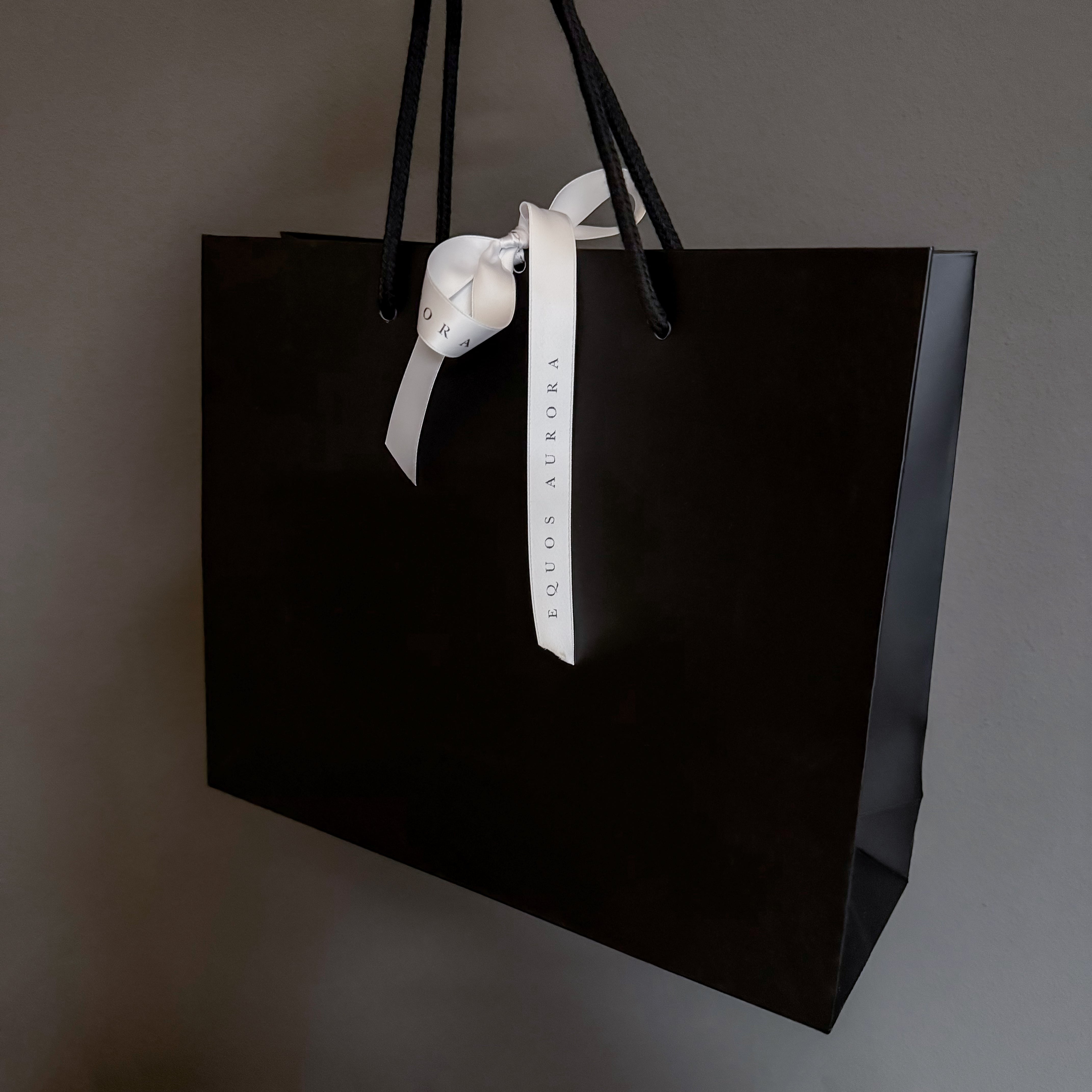 Geschenkverpackung