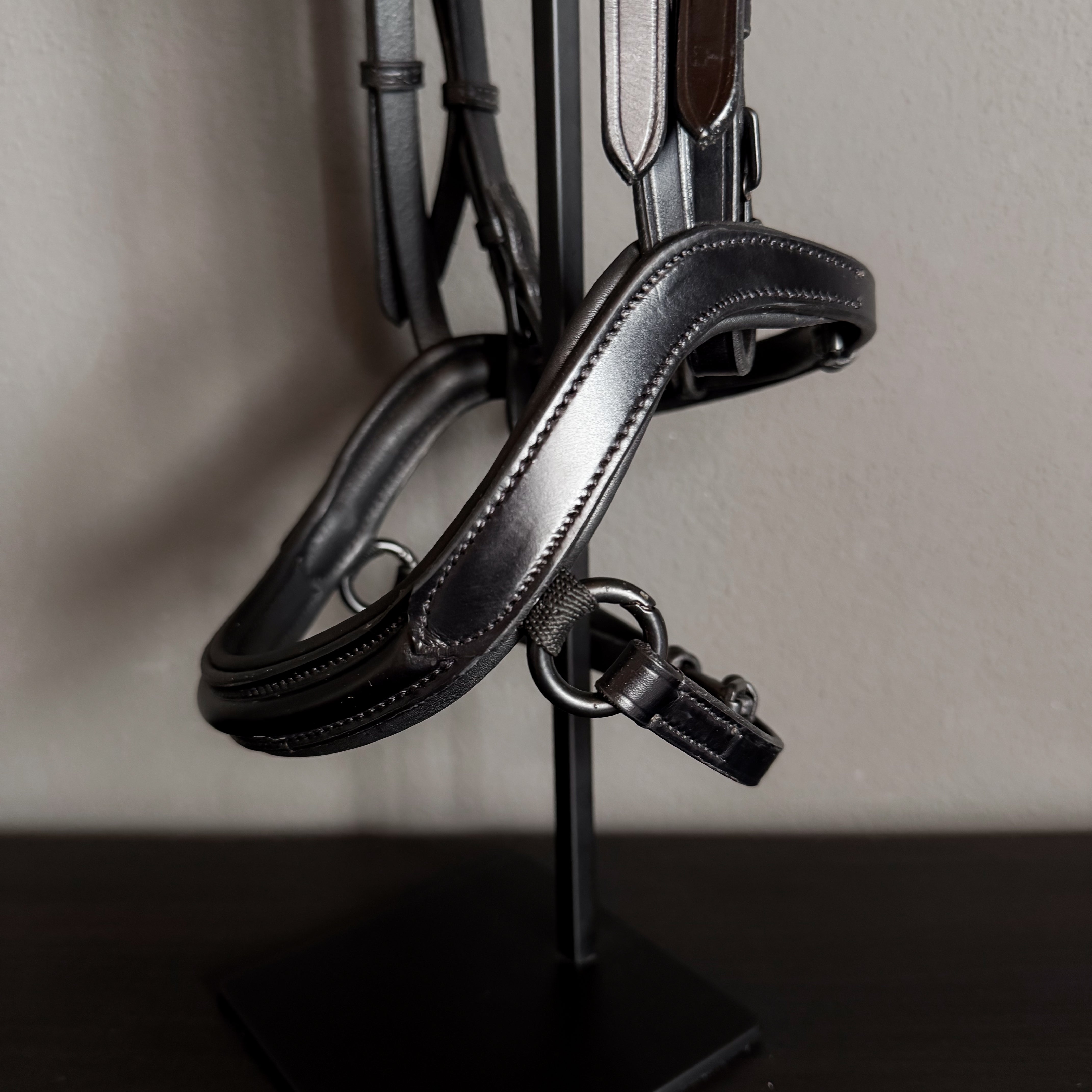 Noseband 'Classic'