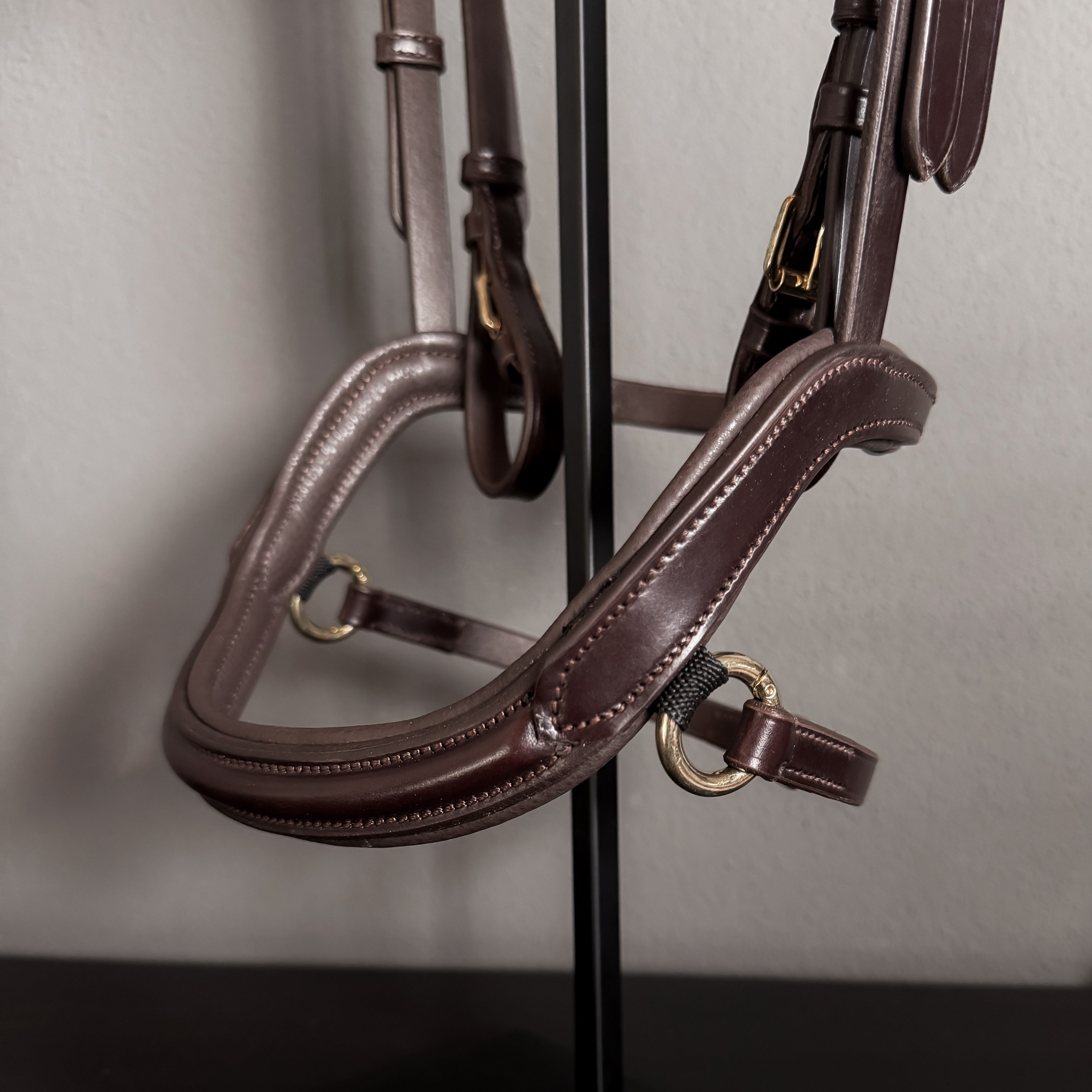 Noseband 'Classic'