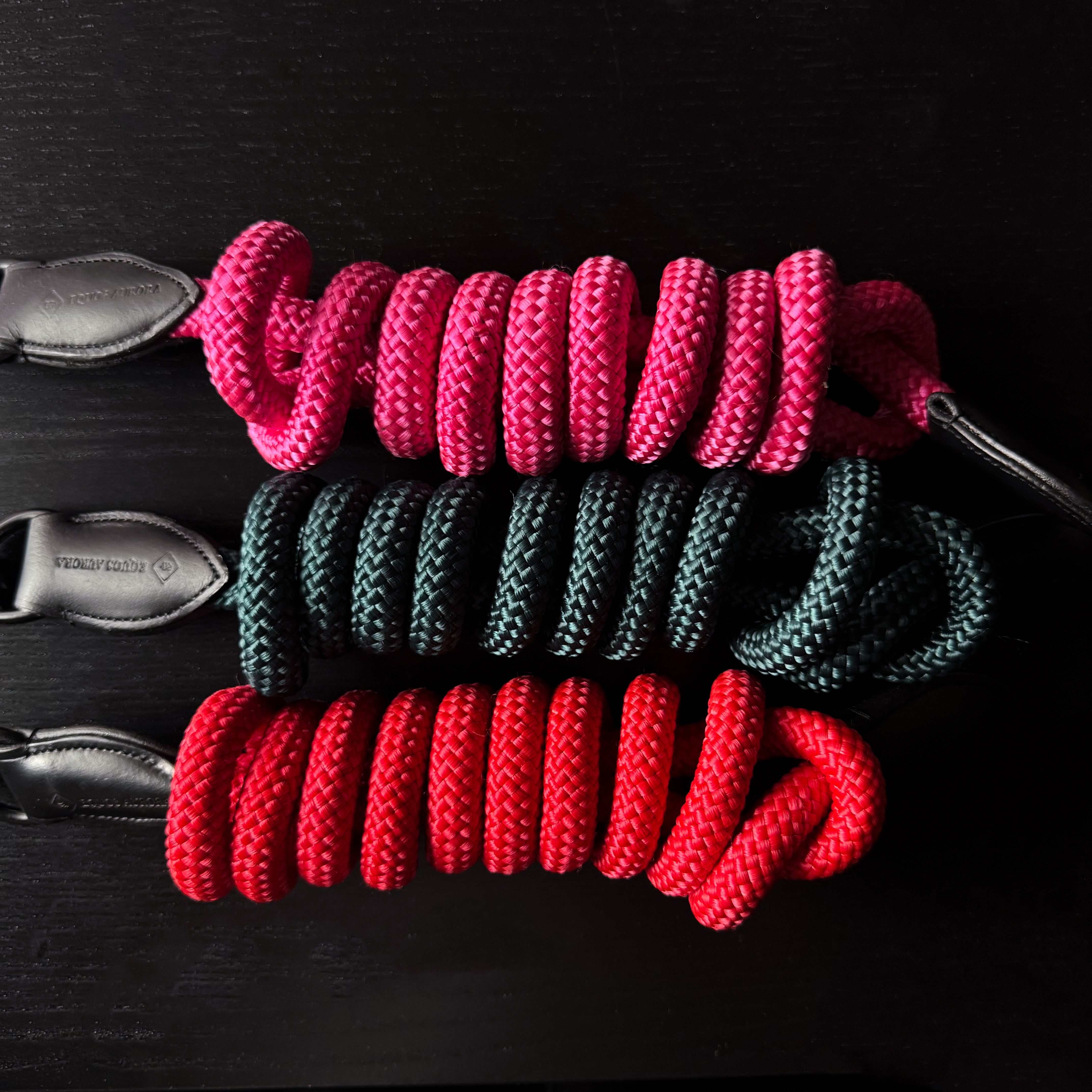 Rope
