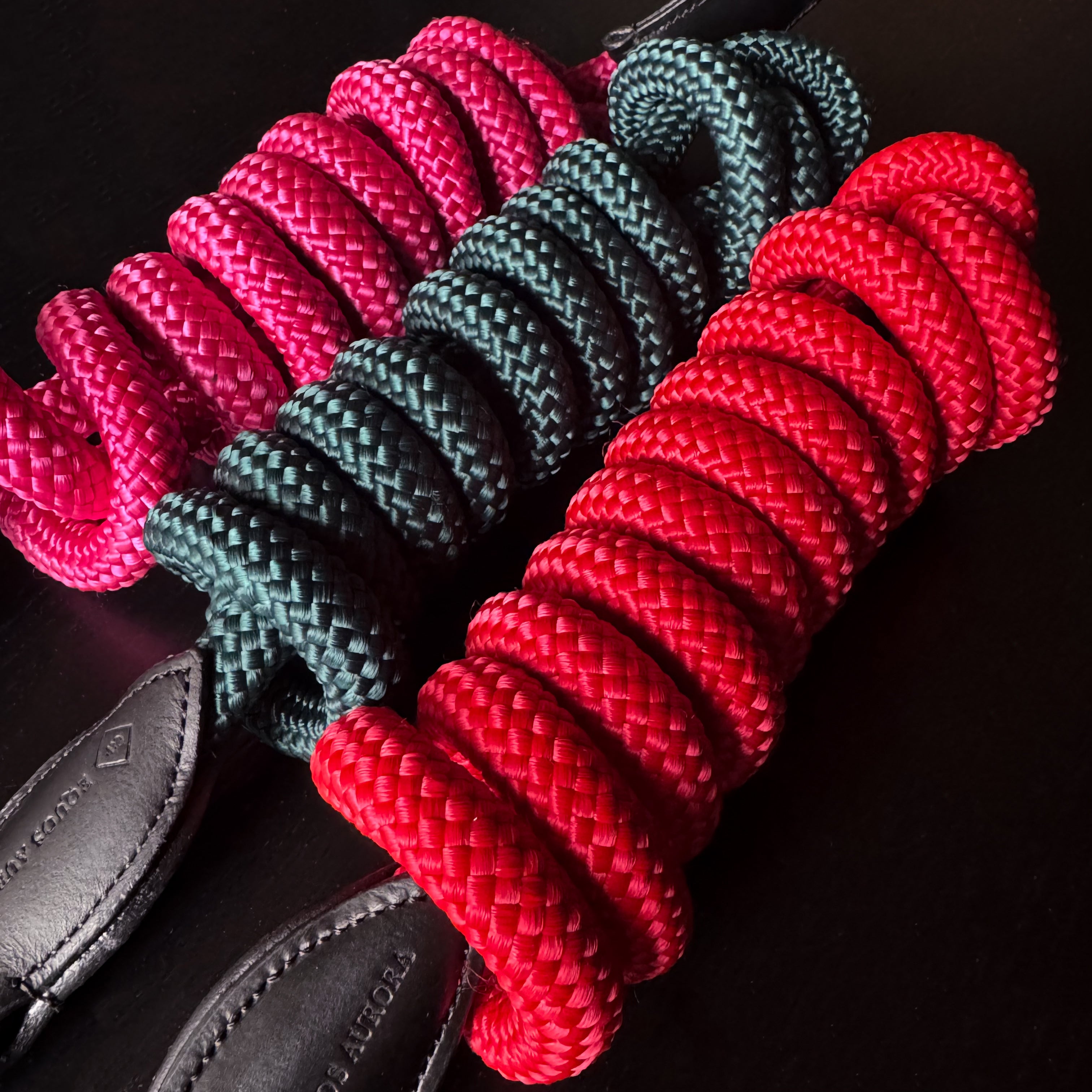 Rope