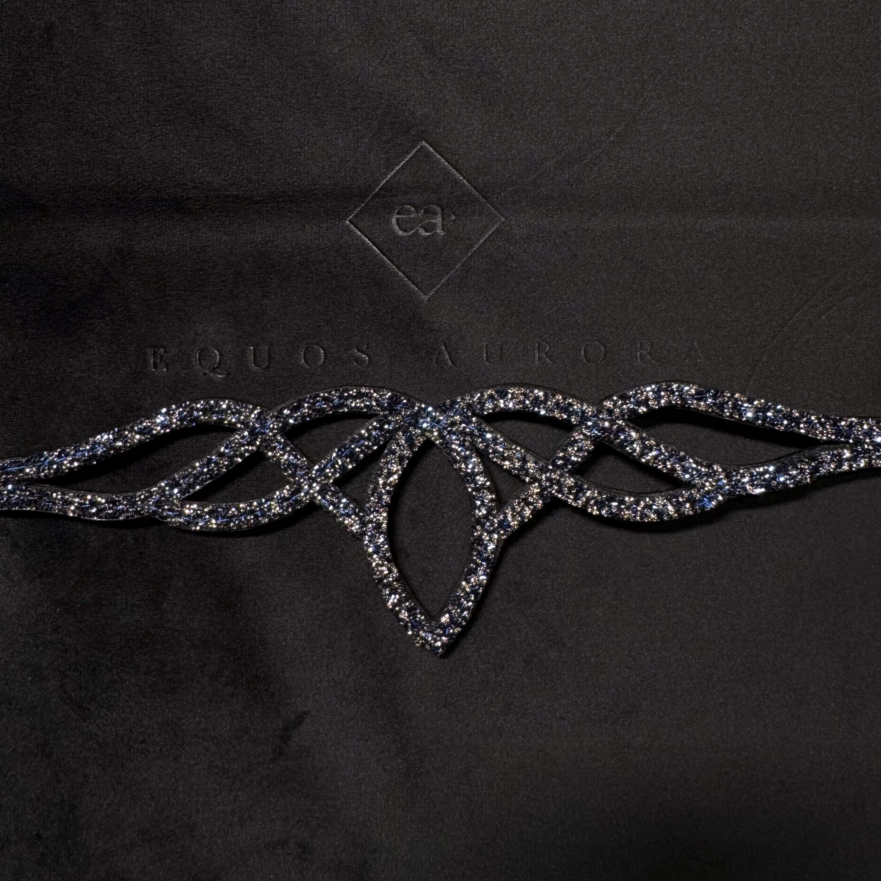Browband 'Dualis'