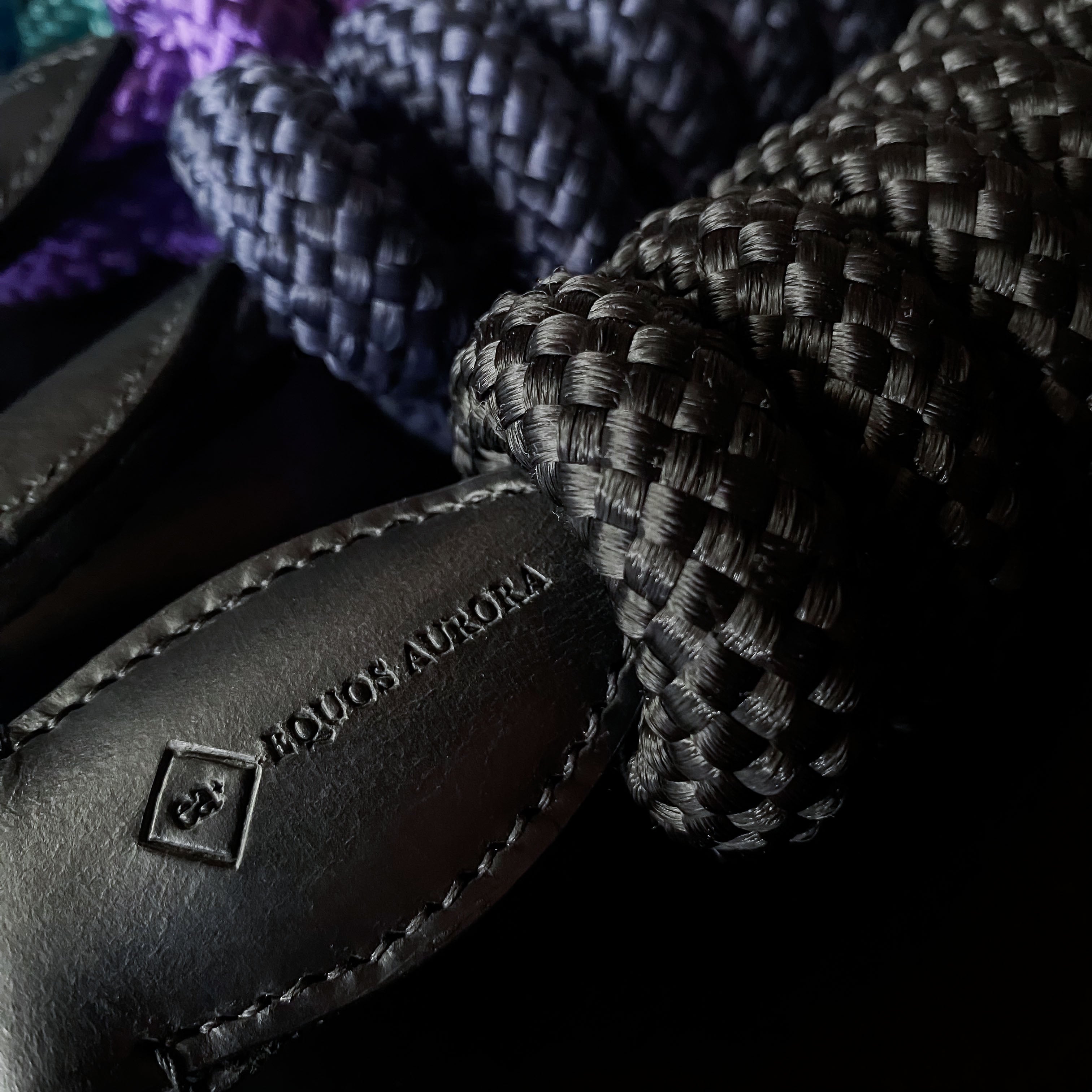Rope