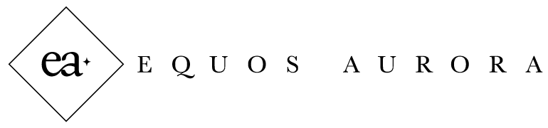 equosaurora