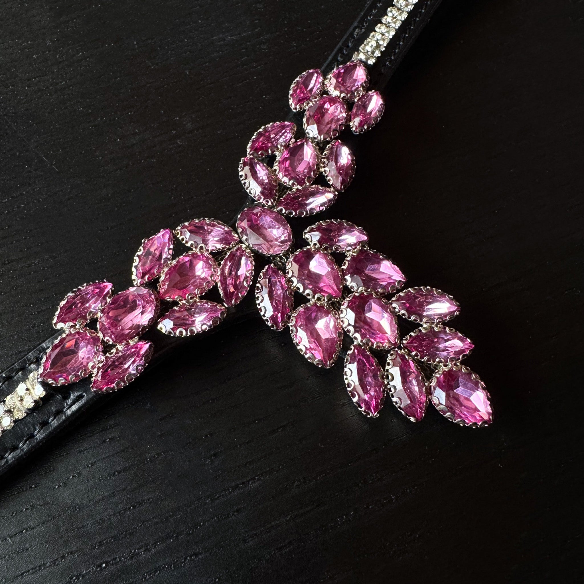 Browband 'Royal'