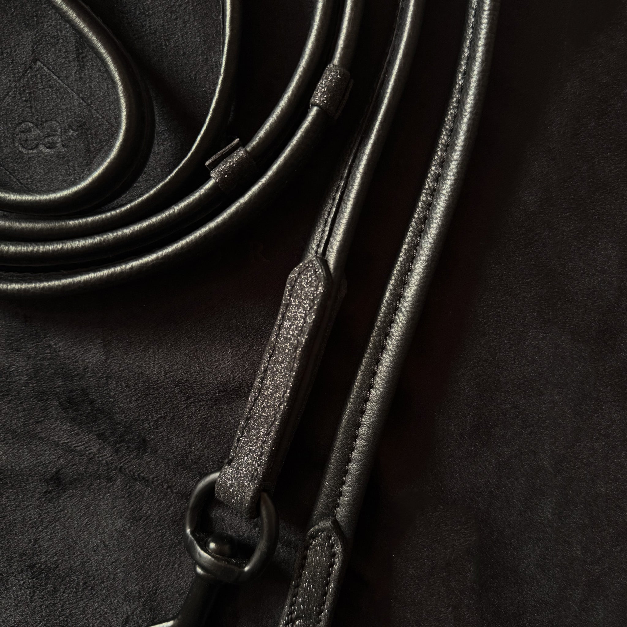 Reins 'Velvety Sparkle'