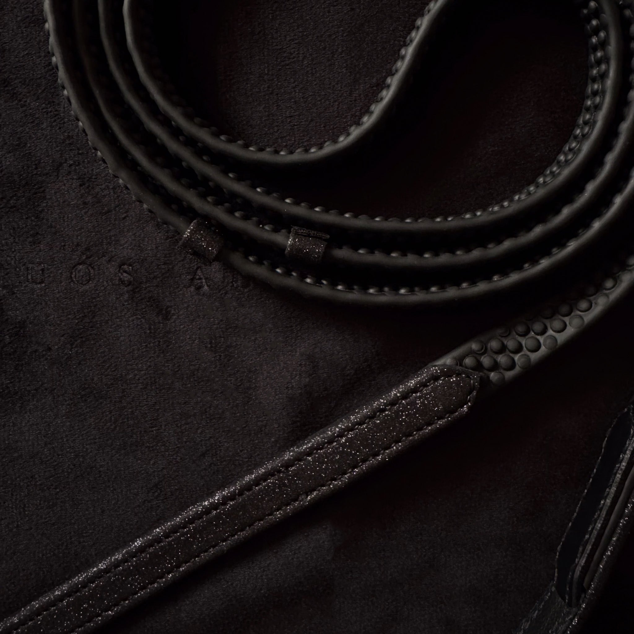 Biothane Reins 'Glitz and Classy' - PRE ORDER