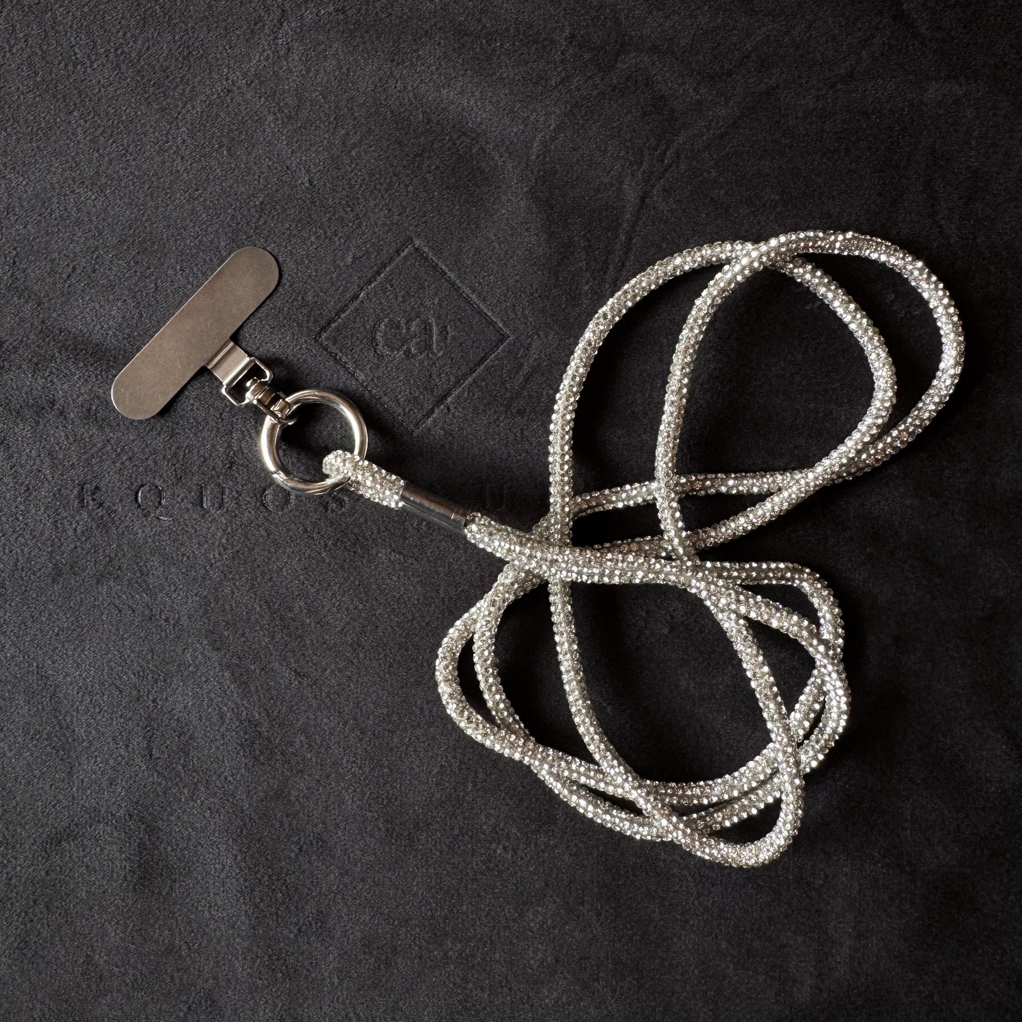 Handykette