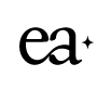 EQUOS AURORA logo
